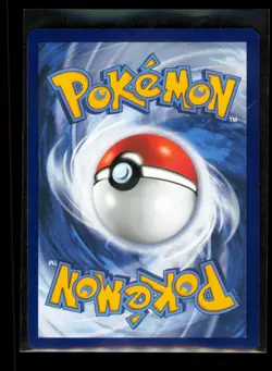 Darkrai - (Cosmos Holo) Holo Promo Miscellaneous Cards & Products 105/189 NM - Image 2