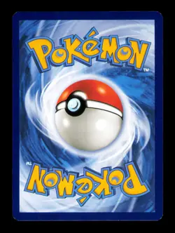 Blissey - (Cosmos Holo) Holo Promo Miscellaneous Cards & Products 153/214 NM - Image 2