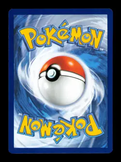 Snorlax - (Cosmos Holo) Holo Promo Miscellaneous Cards & Products 141/192 NM - Image 2
