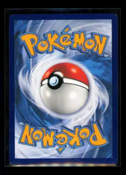 Pikachu - Holo Promo SWSH: Sword & Shield Promo Cards SWSH039 LP - Image 2