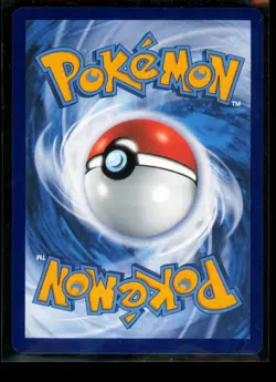 Pikachu V Holo Promo SWSH: Sword & Shield Promo Cards SWSH285 NM - Image 2