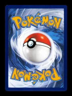 Eevee - Holo Promo SWSH: Sword & Shield Promo Cards SWSH118 NM - Image 2