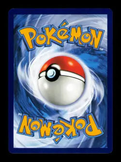 Galarian Ponyta - Holo Promo SWSH: Sword & Shield Promo Cards SWSH013 NM - Image 2