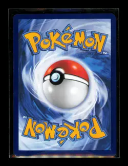 Darkrai (Cosmos Holo) Holofoil Rare Miscellaneous Cards & Products 136/197 NM - Image 2