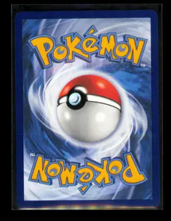 Grookey Holofoil Promo SWSH: Sword & Shield Promo Cards SWSH001 NM - Image 2