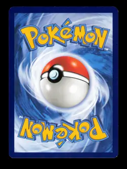 Gardevoir - (Cosmos Holo) Holo Promo Miscellaneous Cards & Products 141/214 NM - Image 2