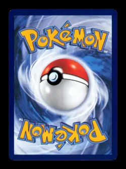 Charmander - (Cosmos Holo) Holo Common Miscellaneous Cards & Products 020/217 NM - Image 2