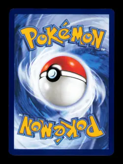 Totodile (Cosmos Holo) Holofoil Common Miscellaneous Cards & Products 041/217 NM - Image 2