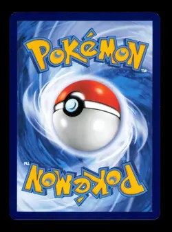 Blissey - (Cosmos Holo) Holo Promo Miscellaneous Cards & Products 153/214 NM - Image 2