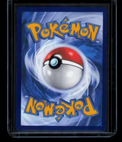 Iron Thorns Holo Promo SV: Scarlet & Violet Promo Cards 098 NM - Image 2