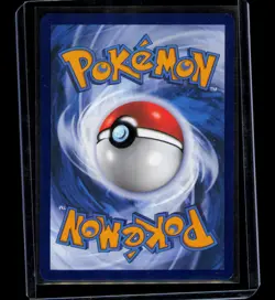 Sprigatito ex Holo Promo SV: Scarlet & Violet Promo Cards 087 NM - Image 2