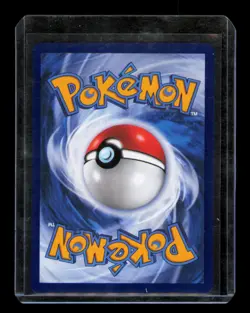 Team Rocket's Persian ex - Holo Promo SV: Scarlet & Violet Promo Cards 218 NM - Image 2