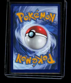 Thundurus Holo Promo SV: Scarlet & Violet Promo Cards 209 NM - Image 2