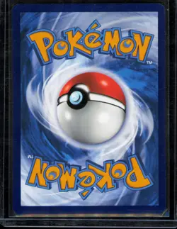 Mimikyu ex Holo Promo SV: Scarlet & Violet Promo Cards 004 NM - Image 2