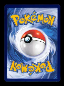 Mimikyu Holofoil Promo Miscellaneous Cards & Products 081/189 NM - Image 2