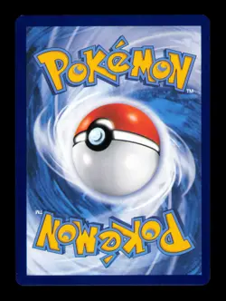 Mimikyu - (Cosmos Holo) Holofoil Promo Miscellaneous Cards & Products 081/189 NM - Image 2