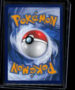 Sprigatito ex Holo Promo SV: Scarlet & Violet Promo Cards 087 NM - Image 2