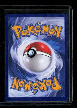 Teal Mask Ogerpon Holo Promo SV: Scarlet & Violet Promo Cards 123 NM - Image 2