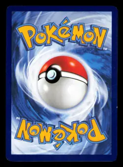 Team Rocket's Meowth (Cosmos Holo) Holo Common Miscellaneous Cards & Products 14 - Image 2
