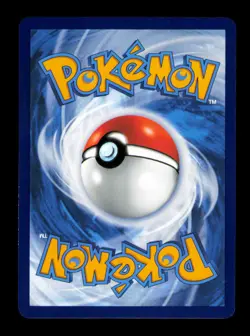 Pikachu - (Cosmo Holo) Holofoil Promo Miscellaneous Cards & Products 051/162 NM - Image 2