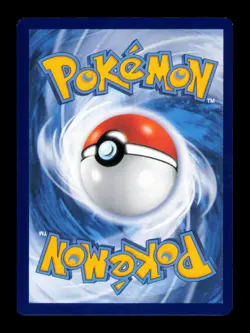 Darkrai - (Cosmos Holo) Holofoil Promo Miscellaneous Cards & Products 105/189 NM - Image 2