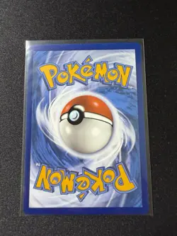 Galarian Moltres SWSH284 SWSH: Sword & Shield Promo Cards Holo - Image 2