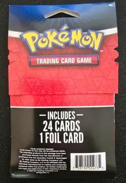 Pokemon TCG cards Cointains 2 packs of 25 sealed and 50 Assorted cards opened - Image 3