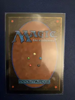 Korean Hypnotic Specter 4th Edition Black Border - Image 2