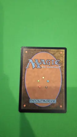 FOIL - Smothering Tithe - NM Near Mint - Borderless - Double Masters 2022 2X2 - Image 3