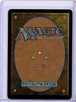 Seething Song #216 Common 9th Edition MTG NM - Image 2