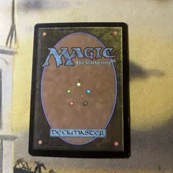 MTG / Relentless Rats / M11 / Nm - Image 2