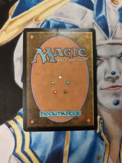Relentless Rats MTG Magic Core Set 2010 M10 Uncommon Heavily Played - Damaged x1 - Image 3