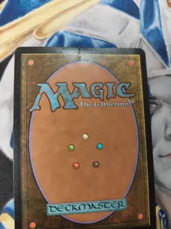 Relentless Rats MTG Magic Core Set 2010 M10 Uncommon Heavily Played - Damaged x1 - Image 4