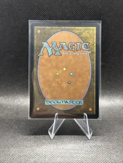 Flashback (Extended Art) Secrets of Strixhaven Regular - Image 2