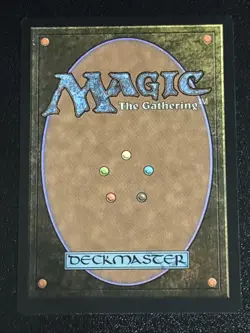 MTG Commander: Secrets of Strixhaven Astral Cornucopia 0342 NM Rare - Image 2