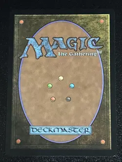 MTG Commander: Secrets of Strixhaven Prismari Command 0323 NM Rare - Image 2