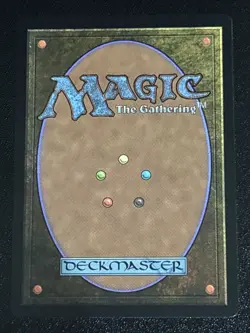 MTG Commander: Secrets of Strixhaven Renegade Bull 0036 NM Rare - Image 2
