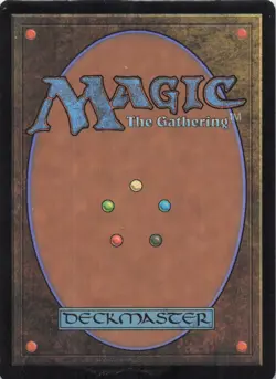 Marionette Apprentice Modern Horizons 3 Regular Uncommon #100 NM MTG - Image 2
