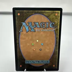 Cloudshredder Sliver #919 (NM) Commander Masters CMM Magic MTG - Image 2