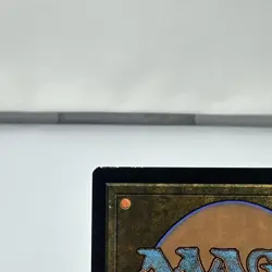 Cloudshredder Sliver #919 (NM) Commander Masters CMM Magic MTG - Image 3