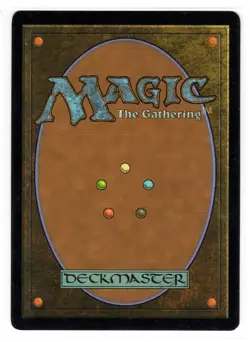 MTG Toxin Sliver, The List Reprints, Regular Near Mint Magic - Image 2