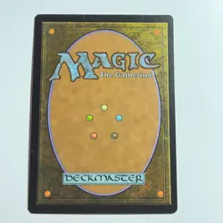 Thorncaster Sliver 158 R Magic 2014 (M14) Magic the Gathering MTG LP - Image 2