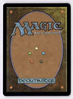Lost In The Maze NM* EXTENDED Murders A Karlov Manor 0395 mtg -UnltdCards - Image 2
