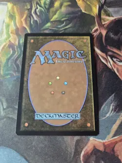 Windswept Heath #235 (Foil) (NM) Modern Horizons 3 MH3 Magic MTG - Image 3