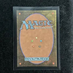 The Lord of the Rings Legolas's Quick Reflexes Rare Instant Card - Image 2