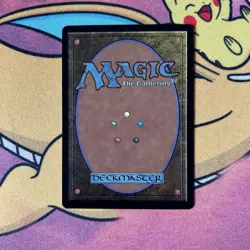 The Meathook Massacre retro MTG single, Innistrad Remastered 387, M NM - Image 2