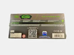 Pokemon Optimale Ordnung - TTB - Top Trainer Box - Deutsch - NEU & OVP - Image 2