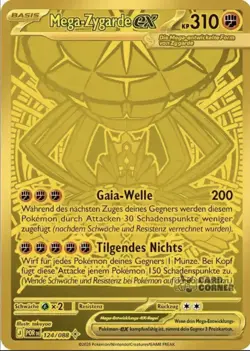 Pokemon Optimale Ordnung - TTB - Top Trainer Box - Deutsch - NEU & OVP - Image 5