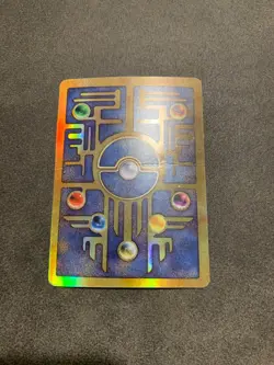 Carte Pokemon Mew Antique 1999-2000 Wizards - Image 2