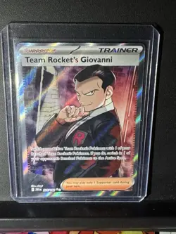 Pokemon TCG Destined Rivals - Pick your card - ex / Full Art / Illustration Rare - Image 2